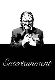 دانلود فیلم Entertainment 2015