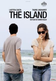 دانلود فیلم The Island 2011