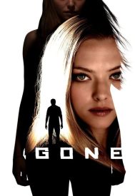 دانلود فیلم Gone 2012