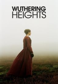 دانلود فیلم Wuthering Heights 2011