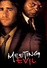 دانلود فیلم Meeting Evil 2012