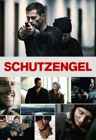 دانلود فیلم Schutzengel 2012