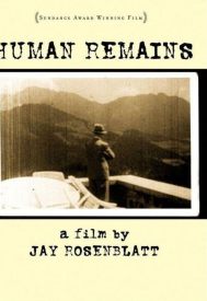 دانلود فیلم Human Remains 1998