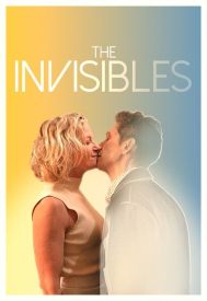 دانلود فیلم The Invisibles 2024