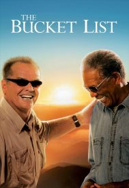 دانلود فیلم The Bucket List 2007