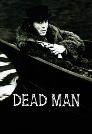 دانلود فیلم Dead Man 1995