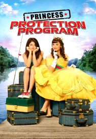 دانلود فیلم Princess Protection Program 2009