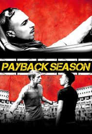 دانلود فیلم Payback Season 2012