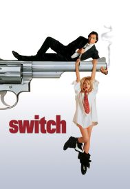 دانلود فیلم Switch 1991