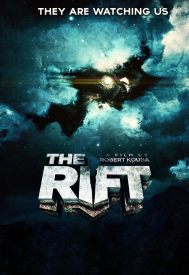 دانلود فیلم The Rift 2012
