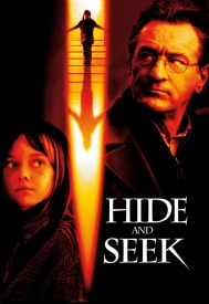 دانلود فیلم Hide and Seek 2005