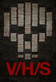 دانلود فیلم V/H/S 2012