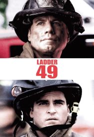 دانلود فیلم Ladder 49 2004