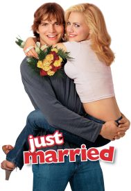 دانلود فیلم Just Married 2003