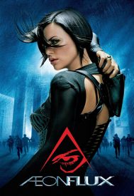 دانلود فیلم Æon Flux 2005