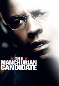 دانلود فیلم The Manchurian Candidate 2004