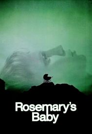 دانلود فیلم Rosemary’s Baby 1968