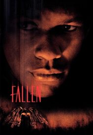 دانلود فیلم Fallen 1998