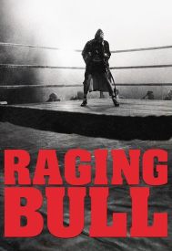 دانلود فیلم Raging Bull 1980