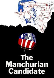 دانلود فیلم The Manchurian Candidate 1962