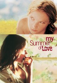 دانلود فیلم My Summer of Love 2004