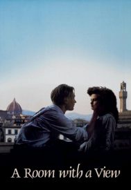 دانلود فیلم A Room with a View 1985