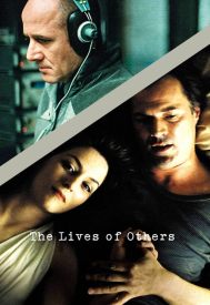 دانلود فیلم The Lives of Others 2006