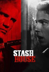 دانلود فیلم Stash House 2012