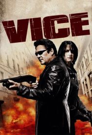 دانلود فیلم Vice 2008