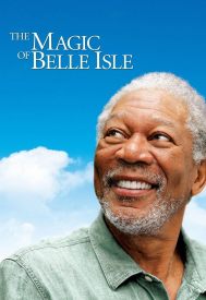 دانلود فیلم The Magic of Belle Isle 2012