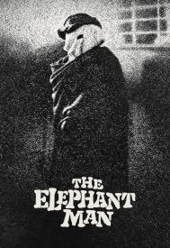 دانلود فیلم The Elephant Man 1980