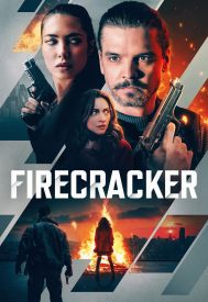 دانلود فیلم Firecracker 2024