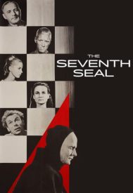 دانلود فیلم The Seventh Seal 1957