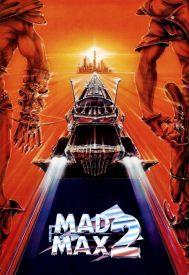 دانلود فیلم Mad Max 2: The Road Warrior 1981