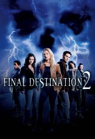 دانلود فیلم Final Destination 2 2003