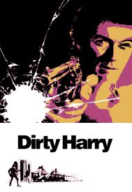 دانلود فیلم Dirty Harry 1971