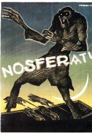 دانلود فیلم Nosferatu 1922