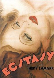 دانلود فیلم Ecstasy 1933