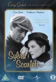 دانلود فیلم Sylvia Scarlett 1935