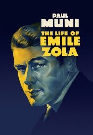 دانلود فیلم The Life of Emile Zola 1937