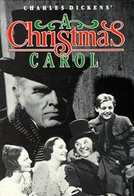 دانلود فیلم A Christmas Carol 1938