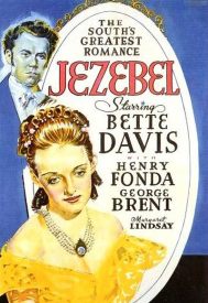 دانلود فیلم Jezebel 1938