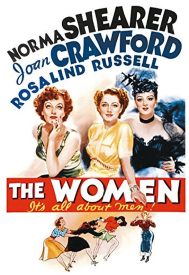 دانلود فیلم The Women 1939