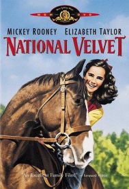 دانلود فیلم National Velvet 1944