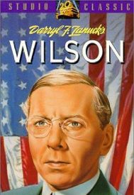 دانلود فیلم Wilson 1944