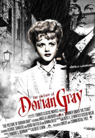 دانلود فیلم The Picture of Dorian Gray 1945