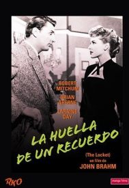 دانلود فیلم The Locket 1946