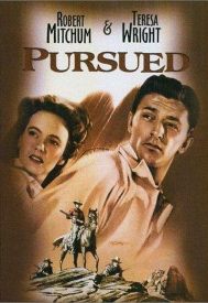 دانلود فیلم Pursued 1947