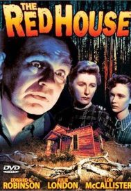 دانلود فیلم The Red House 1947