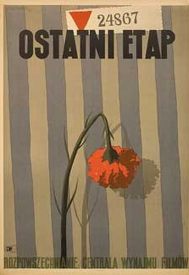 دانلود فیلم Ostatni etap 1948